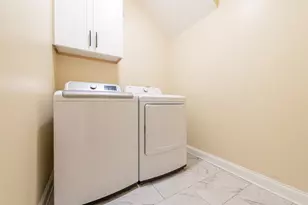 540 Callaway Dr, Graniteville, SC 29829 - Photo 23