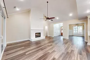 540 Callaway Dr, Graniteville, SC 29829 - Photo 5