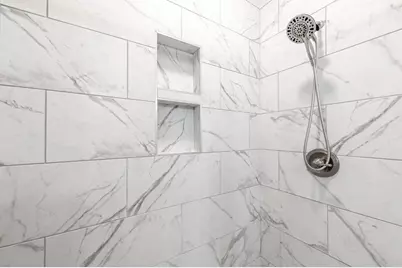 540 Callaway Drive, Graniteville, SC 29829 - Photo 19