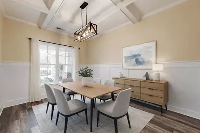 540 Callaway Drive, Graniteville, SC 29829 - Photo 11