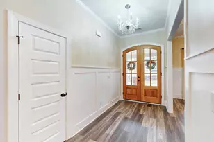 540 Callaway Dr, Graniteville, SC 29829 - Photo 31