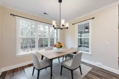 540 Callaway Drive, Graniteville, SC 29829 - Photo 13