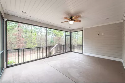 540 Callaway Drive, Graniteville, SC 29829 - Photo 25