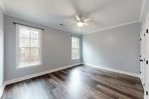 540 Callaway Dr, Graniteville, SC 29829 - Photo 23