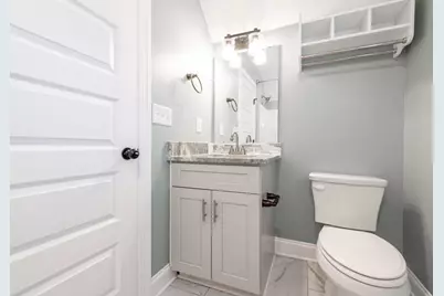 540 Callaway Drive, Graniteville, SC 29829 - Photo 21