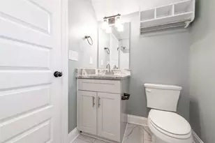 540 Callaway Dr, Graniteville, SC 29829 - Photo 21