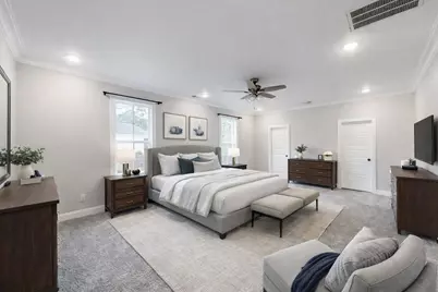 540 Callaway Drive, Graniteville, SC 29829 - Photo 15