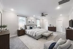 540 Callaway Dr, Graniteville, SC 29829 - Photo 15