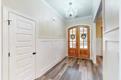 540 Callaway Drive, Graniteville, SC 29829 - Photo 29