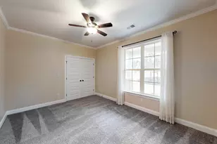 540 Callaway Dr, Graniteville, SC 29829 - Photo 25
