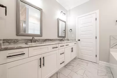 540 Callaway Drive, Graniteville, SC 29829 - Photo 13