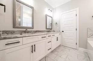 540 Callaway Dr, Graniteville, SC 29829 - Photo 13