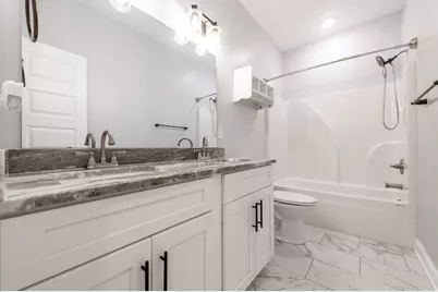 540 Callaway Drive, Graniteville, SC 29829 - Photo 25