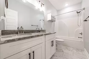 540 Callaway Dr, Graniteville, SC 29829 - Photo 25