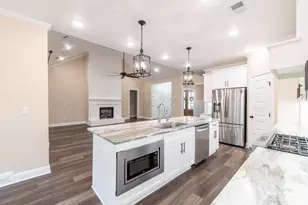 540 Callaway Dr, Graniteville, SC 29829 - Photo 7