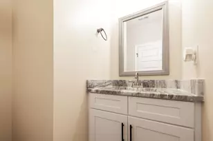 540 Callaway Dr, Graniteville, SC 29829 - Photo 29