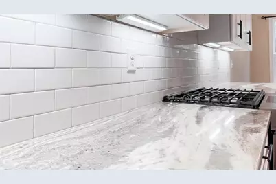 540 Callaway Drive, Graniteville, SC 29829 - Photo 9