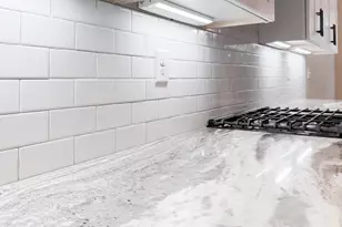 540 Callaway Dr, Graniteville, SC 29829 - Photo 9