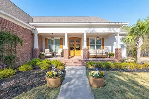 540 Callaway Dr, Graniteville, SC 29829 - Photo 33