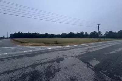 0 Columbia Hwy N. & Fulmer Rd., Aiken, SC 29805 - Photo 3