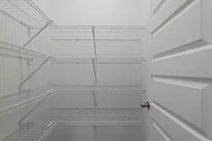 437 True Cedar Wy, Aiken, SC 29803 - Photo 29