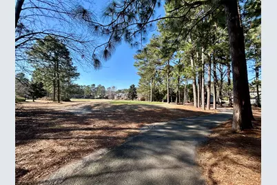 437 True Cedar Way Lot #13, Aiken, SC 29803 - Photo 35