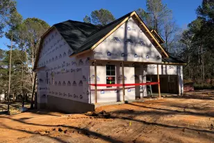 437 True Cedar Wy, Aiken, SC 29803 - Photo 3