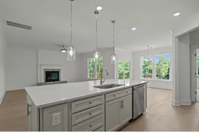 437 True Cedar Way Lot #13, Aiken, SC 29803 - Photo 25