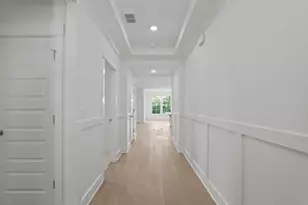 437 True Cedar Wy, Aiken, SC 29803 - Photo 9