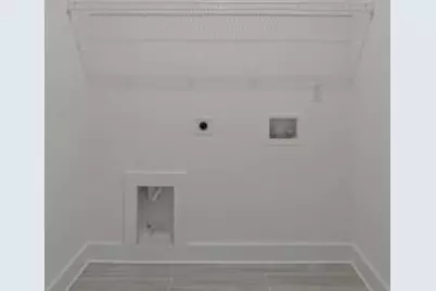 437 True Cedar Way Lot #13, Aiken, SC 29803 - Photo 19