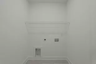 437 True Cedar Wy, Aiken, SC 29803 - Photo 19