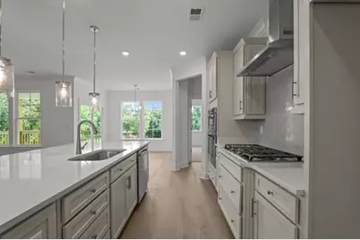 437 True Cedar Way Lot #13, Aiken, SC 29803 - Photo 25