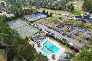 437 True Cedar Wy, Aiken, SC 29803 - Photo 5