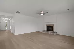 437 True Cedar Wy, Aiken, SC 29803 - Photo 23