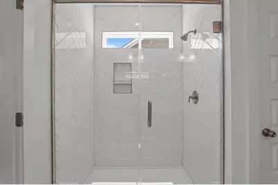 437 True Cedar Way Lot #13, Aiken, SC 29803 - Photo 31