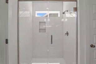 437 True Cedar Wy, Aiken, SC 29803 - Photo 31