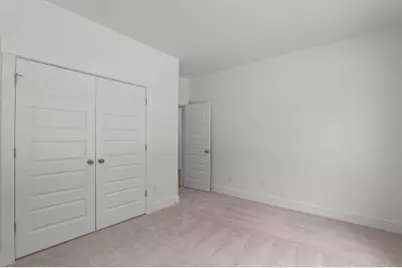 437 True Cedar Way Lot #13, Aiken, SC 29803 - Photo 9