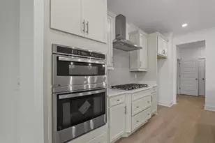 437 True Cedar Wy, Aiken, SC 29803 - Photo 17