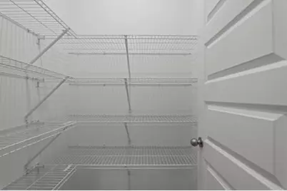 437 True Cedar Way Lot #13, Aiken, SC 29803 - Photo 27