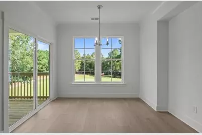 437 True Cedar Way Lot #13, Aiken, SC 29803 - Photo 15