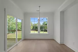 437 True Cedar Wy, Aiken, SC 29803 - Photo 15