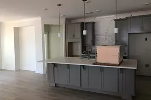 437 True Cedar Wy, Aiken, SC 29803 - Photo 45