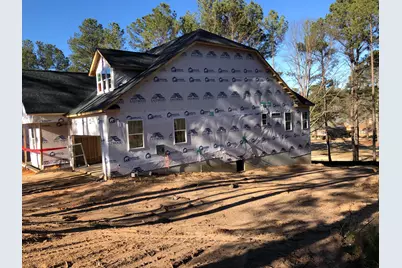 437 True Cedar Way Lot #13, Aiken, SC 29803 - Photo 41