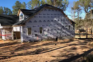 437 True Cedar Wy, Aiken, SC 29803 - Photo 41