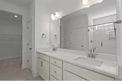 437 True Cedar Way Lot #13, Aiken, SC 29803 - Photo 29
