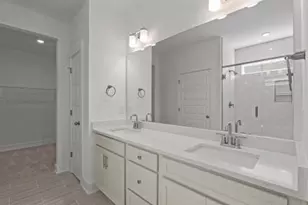 437 True Cedar Wy, Aiken, SC 29803 - Photo 29