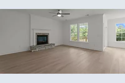 437 True Cedar Way Lot #13, Aiken, SC 29803 - Photo 17