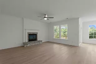 437 True Cedar Wy, Aiken, SC 29803 - Photo 17