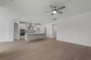 437 True Cedar Wy, Aiken, SC 29803 - Photo 23