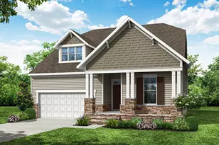 437 True Cedar Wy, Aiken, SC 29803 - Photo 37